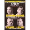 UFC 79 - Liddell vs Wanderlei Silva