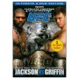 UFC 86 - Q Jackson vs Griffin (2 DVD)