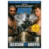 UFC 86 - Q Jackson vs Griffin (2 DVD)