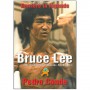 Bruce Lee Derrière la légende - Pedro Conde