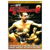 UFC Ultimate KO Vol.8