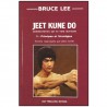 Bruce Lee, Jeet Kune Do volume 1, principes et stratégies - John Little