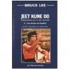 Bruce Lee, Jeet Kune Do volume 2, les armes du combat - John Little