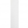Ceinture sangle JUDO enfant - BLANC