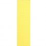 Ceinture sangle JUDO enfant - JAUNE