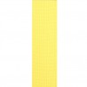 Ceinture sangle JUDO enfant - JAUNE