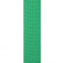 Ceinture sangle JUDO enfant - VERT