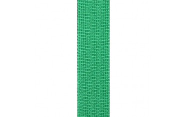 Ceinture sangle JUDO enfant - VERT