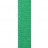 Ceinture sangle JUDO enfant - VERT