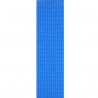 Ceinture sangle JUDO enfant - BLEU