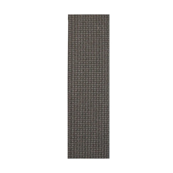 Ceinture sangle JUDO enfant - MARRON