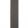 Ceinture sangle JUDO enfant - MARRON