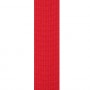 Ceinture sangle JUDO enfant - ROUGE