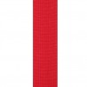 Ceinture sangle JUDO enfant - ROUGE