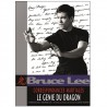 Bruce Lee, correspondances martiales volume 1, le génie du dragon - Bruce Lee & George Lee