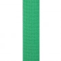 Ceinture sangle JUDO adulte - VERT