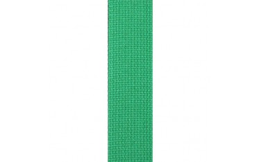 Ceinture sangle JUDO adulte - VERT