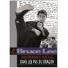 Bruce Lee, correspondances martiales volume 2, dans les pas du dragon - Bruce Lee & Taky Kimura