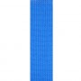 Ceinture sangle JUDO adulte - BLEU