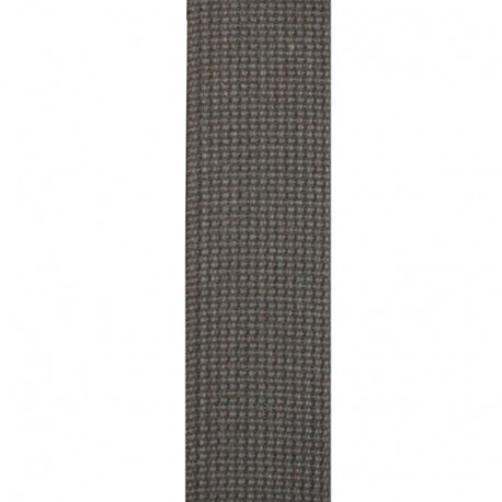 Ceinture sangle JUDO adulte - MARRON