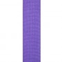 Ceinture sangle JUDO adulte - VIOLET