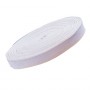 Ceinture sangle JUDO, rouleau 50 mètres - BLANC