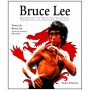 Bruce Lee, Hommage au Dragon Eternel - John Little