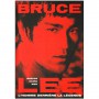 Bruce Lee, l'homme derrière la légende - Marcos Ocana Rizo