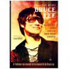 Bruce Lee, entretien avec une vie bien trop courte - Pierre-Tony Di Leo