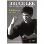 Bruce Lee, ma méthode de combat, entraînement de base - Lee & Uyehara