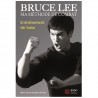 Bruce Lee, ma méthode de combat, entraînement de base - Bruce Lee & Mitoshi Uyehara
