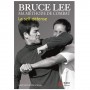 Bruce Lee, ma méthode de combat, la self-défense - B. Lee & M.Uyehara