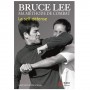 Bruce Lee, ma méthode de combat, la self-défense - Bruce Lee & Mitoshi Uyehara