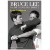 Bruce Lee, ma méthode de combat, la self-défense - Bruce Lee & Mitoshi Uyehara