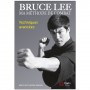 Bruce Lee, ma méthode de combat, techniques avancées - Lee & Uyehara
