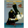 Advanced Aikido - Alfonso Longueira