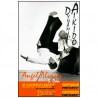 Aikido Dynamic - Angel Alvarez