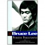 Bruce Lee, pensées percutantes ou la sagesse du combattant philosophe