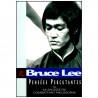 Bruce Lee, pensées percutantes ou la sagesse du combattant philosophe