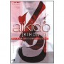 Aikido Kihon gi Vol.2 : Shomen Uchi - Jaff Raji