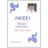 Aikido Principles and Techniques - Mary Heiny