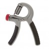 Poignée à ressort "Handgrip", tension réglable 10 à 40 kg  - L'unité
