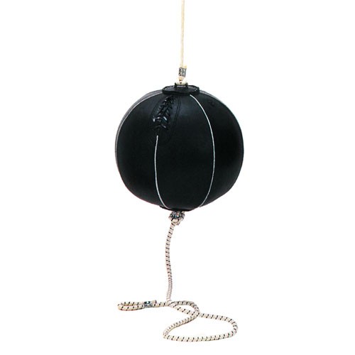 Punching online ball plafond