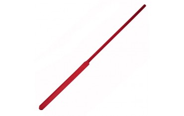 Rame de Ko-Budo, longueur 183 cm - Chêne Rouge Taiwan