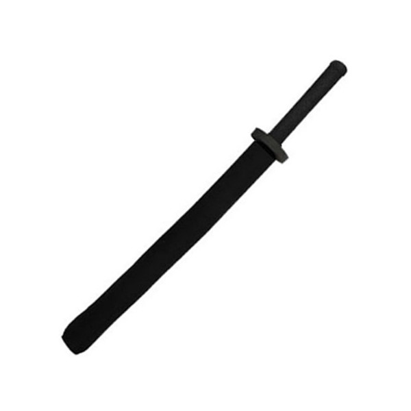 Bâton de Chanbara, Kodachi mousse pour pratique avc partenaire - 60cm