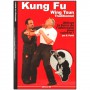 Kung-Fu Wing Tsun traditionnel, utiliser la force de l'adversaire - S. Parisi