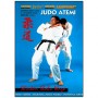 Judo Atemi, Shinken Shobu Waza - G. Zilio/F. Cattaneo/Bernabé