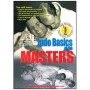 Judo Basics of the Masters (angl)