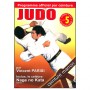 Judo programme par ceinture (marron) Vol.5 - Parisi