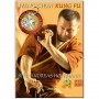 Weng Chun Kung Fu - Andreas Hoffmann
